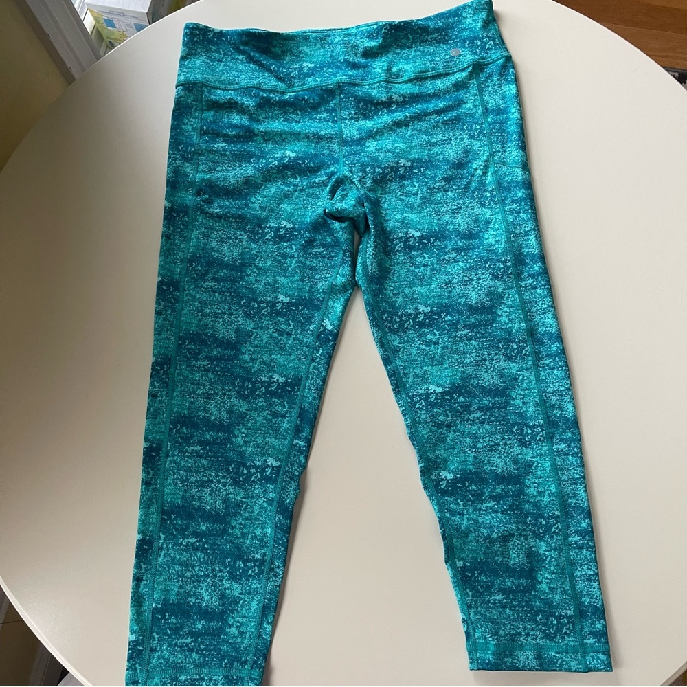 Vineyard Vines Performance leggings